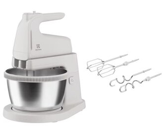 Electrolux ESM4W