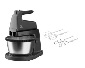 Electrolux ESM4B