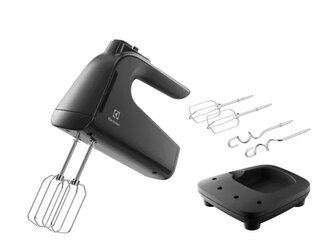Electrolux EHM4B