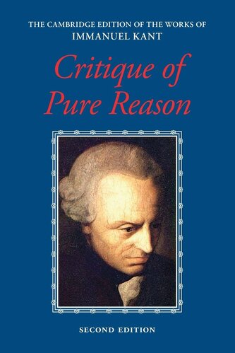 Kant