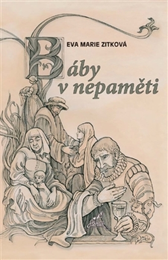 Bătrâne uitate