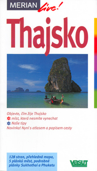 Thailanda
