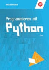Programare cu Python