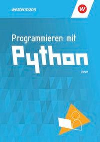Programare cu Python