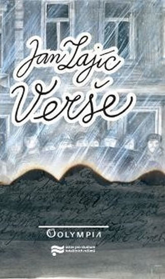 Versuri