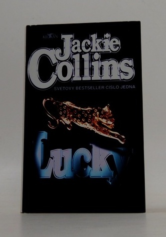 Lucky
