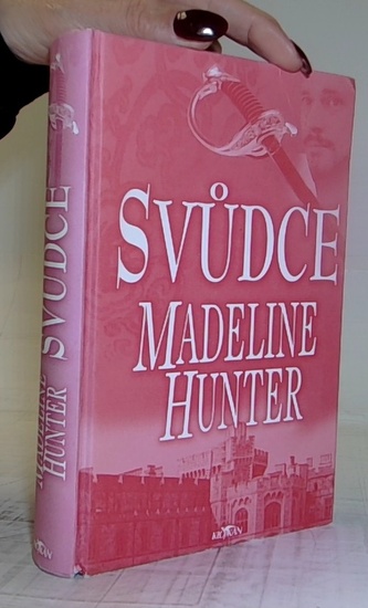 Svůdce
