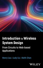 Introducere în proiectarea sistemelor wireless