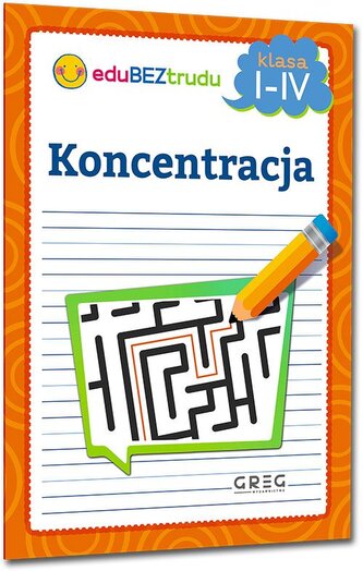 Concentrare - clasele 1-4