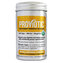 ProViotic probiotic vegan, 30 tablete