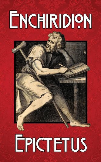 Enchiridion