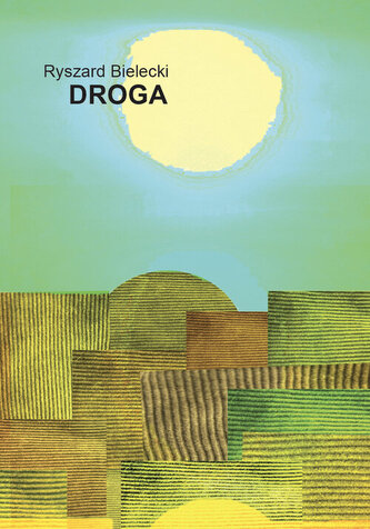 Drumul
