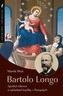 Bartolo Longo