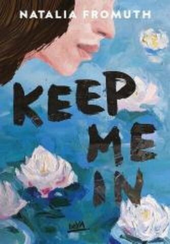 Keep Me In