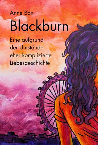 Blackburn