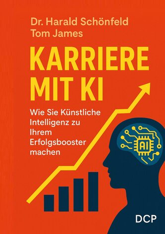 Karriere mit KI