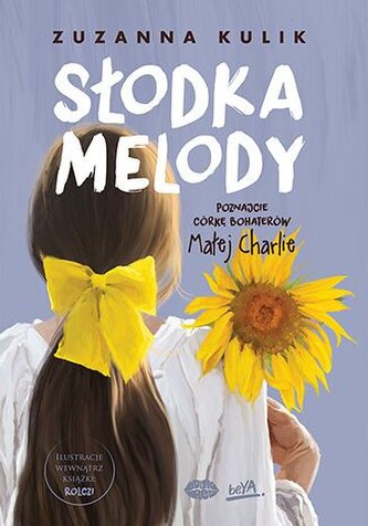 Melodia dulce