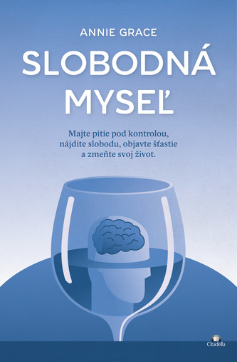 Minte liberă