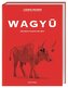 Wagyu