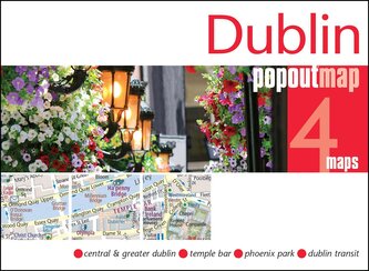 Dublin Double