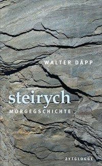 steirych