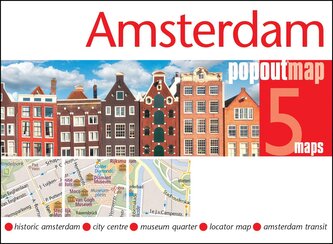 Amsterdam Double