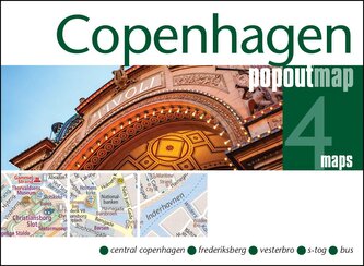 Copenhagen Double