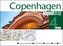 Copenhagen Double