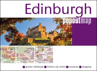 Edinburgh Single