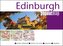 Edinburgh Single