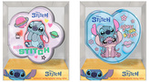 Karteczki samoprzylepne Stitch, Beniamin