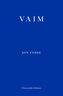 Vaim