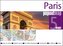 Paris Double
