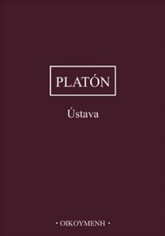 Ústava