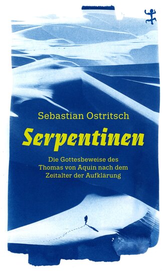 Serpentine