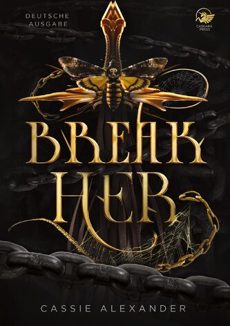Break Her