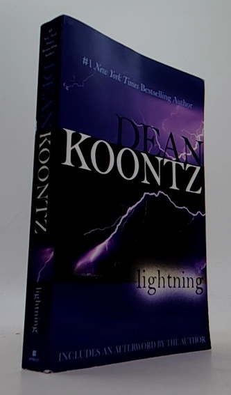 Lightning