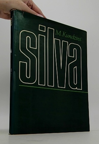 Silva