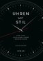 Uhren mit Stil