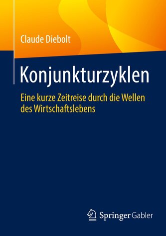 Konjunkturzyklen