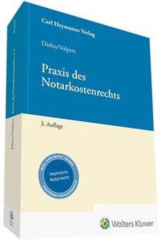 Practica dreptului costurilor notariale