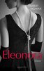 Eleonora