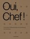 Da, Chef!