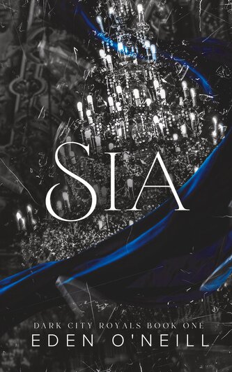 Sia