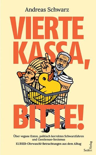 A patra casă, vă rog!
