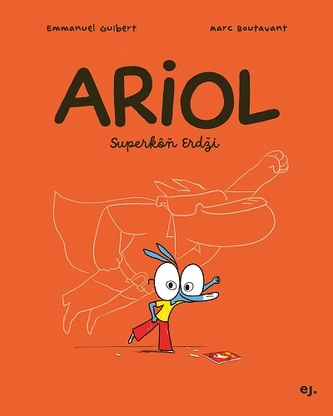 Ariol 2