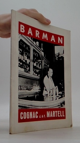 Barman