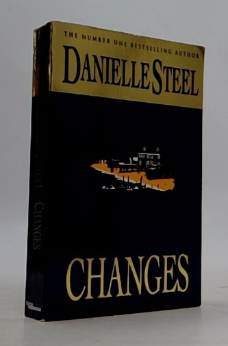 Changes