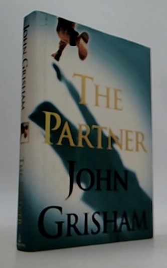 The partner