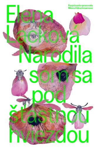 M-am născut sub o stea norocoasă (ediția a 3-a)